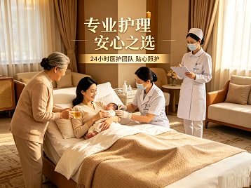 金东有偿捐卵金东代孕妈妈金东助孕公司选择建议
