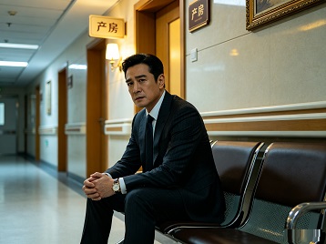 金东专业助孕生子金东正规代生代怀 流程全详情攻略