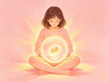金东代孕妈妈如何容易受孕?有哪些方法技巧