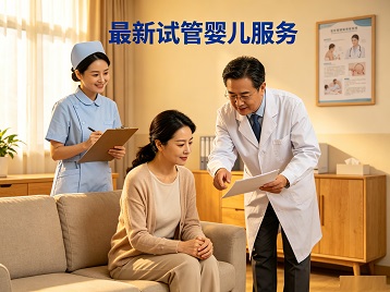 金东有偿捐卵代孕妈妈第试管孩全新服务价格明细：